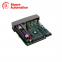 HONEYWELL 900C75S-0360-00