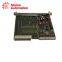 SIEMENS 6DP1210-8BC