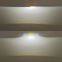 CARSON BAT-1 6+3 CSP LED Bi LED Lens
