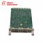 ABB CI532V02 3BSE003827R1