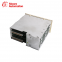 ABB PM150V08 3BSE009598R1