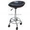 Beiqi Wholesale Hairdressing Equipment Salon Chair, Used Barber Chairs for Sale Guangzhou