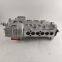 Construction Machinery Truck 6BT5.9 6CT8.3 Diesel Engine Parts Fuel Injection Pump 3930158