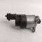 Heavy Truck Diesel Engine Parts IMV Kit 5476621