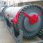 China central state-owned enterprise Heat Transfer Equipment special material titanium heat exchanger