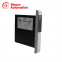 SIEMENS 39SAMCAN 16133-71/9