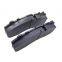 OK-PART CV Pad WVA 29087 Truck Brake Pads Reasonable Price Wholesale for DAF Iveco Man Mercedes-Benz Scania