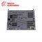 HONEYWELL	DC-TAIX01 51307597-176