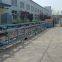 Oil Drilling Pipeline Induction Hardening And Tempering System