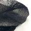 Shade Mesh Roll 4.20x50 Linear Meters 90% Raschel