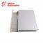 ABB	AX670 3BSE000566R1