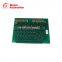 FORNEY AFS-6VDC-C D464889