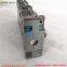 engine parts Cylinder Head (404C-22) 111011030 fit for perkins