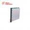 PROVIB TECH PT2060/91 PT2060/91-A0