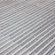 310S Stainless Steel Pipe, Welded Pipe