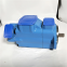 Fast Delivery Loader Spare Parts 4535V 4535V60A38-1AB22R 4520V60A12-1AB22R Oil Replace Vane Pump