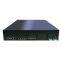 2u network appliance support i7 i9 Xeon W cpu and multiple RJ45/ SFP/ 10g SFP+/ 40g Qsfp+