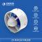 T200 Deep-Water Underwater Robot Thruster - 200m Waterproof Brushless DC Motor with ROV Propeller for Competitions