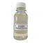 Polyamine 50% Magnafloc 1, 2-Ethanediamine, Polymer with (chloromethyl) Oxirane and N-Methylmethanamine CAS No. 42751-79-1