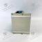 P5EAa HENF206350R2 Industrial automation control module