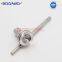 F00rj00339 Комплект клапанов форсунки Bosch Common Rail