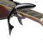 Guitar Capo Guitar Factory Wholesale Pirce