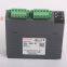 Honeywell 2MLL-PSRA-CC