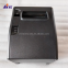 Original BIXOLON SPR-S300 Thermal Receipt Printer for ATMs New and Original NCR POS Machine Part
