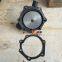 860132080 Water Pump – Reliable Cooling System Performance