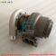Turbocharger do motor C7.1 431-4575 4314575 para o mercado de pe?as de reposi??o da CAT