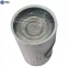 Mercedes-Benz filter cartridge OM457 engine parts A0004770103 original original brand new authentic spot