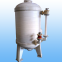 Liquid Discharge Tank;gas-water Separator;filtrate Tank
