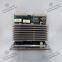 GE VPROH2B IS215VPROH2BC Emergency Turbine Protection Card
