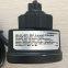 Bitzer OLC - D1 34794901 Фотоэлектрический выключатель компрессора Bitzer Фотоэлектрический выключатель винтовой машины Уровень масла