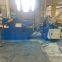 Guillotine Scissors Hydraulic Scrap Shearing Machine Metal Cutting Machine