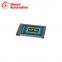 Allen Bradley1784-PCMK/B