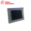Allen Bradley2711P-T10C6D1