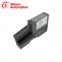 Allen Bradley1734-FPD