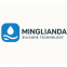 Shenzhen Minglianda New Material Technology Co., Ltd.