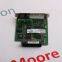 Allen Bradley1788-DNBO