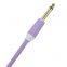 Factory Wholesale OTIS Durable High-performance Audio and Musical Instrument Cables