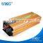 free shipping modified sine wave solar inverter 12v 220v 2000w