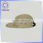 Running Circket Distressed Custom Logo Design Your Own 5 Panel Hat Cap