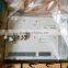 AGP3500-T1-AF hmi