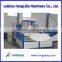 Air Bubble Film Making Machine