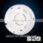 New Panoramic View AHD Camera OEM 360 Degree 1080P CMOS Fisheyes Dome Price CCTV Camera                        
                                                Quality Choice