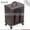 Most Popular Good Quality professional make up case odm beauty cosmetic case