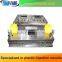 Plastic Car Battery Cove Mould