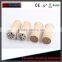 143.530 230V 3600W GOOD COMPATIBILITY SWEDEN HEATING WIRE ELECTRIC CERAMIC HEATER CORE HEATING ELEMENT FOR HOT AIR GUN