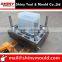 Houseware Storage Box Mould